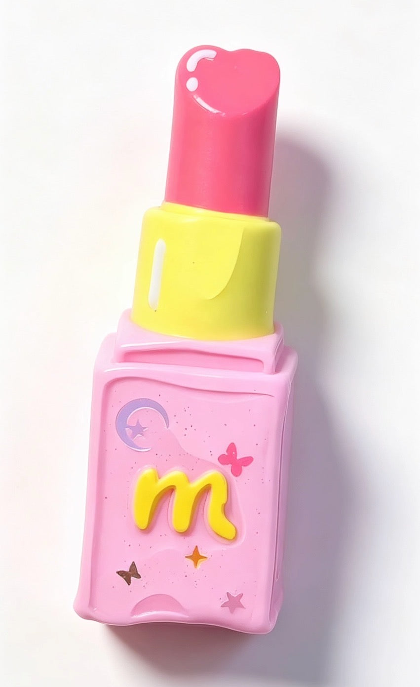 Lipstick