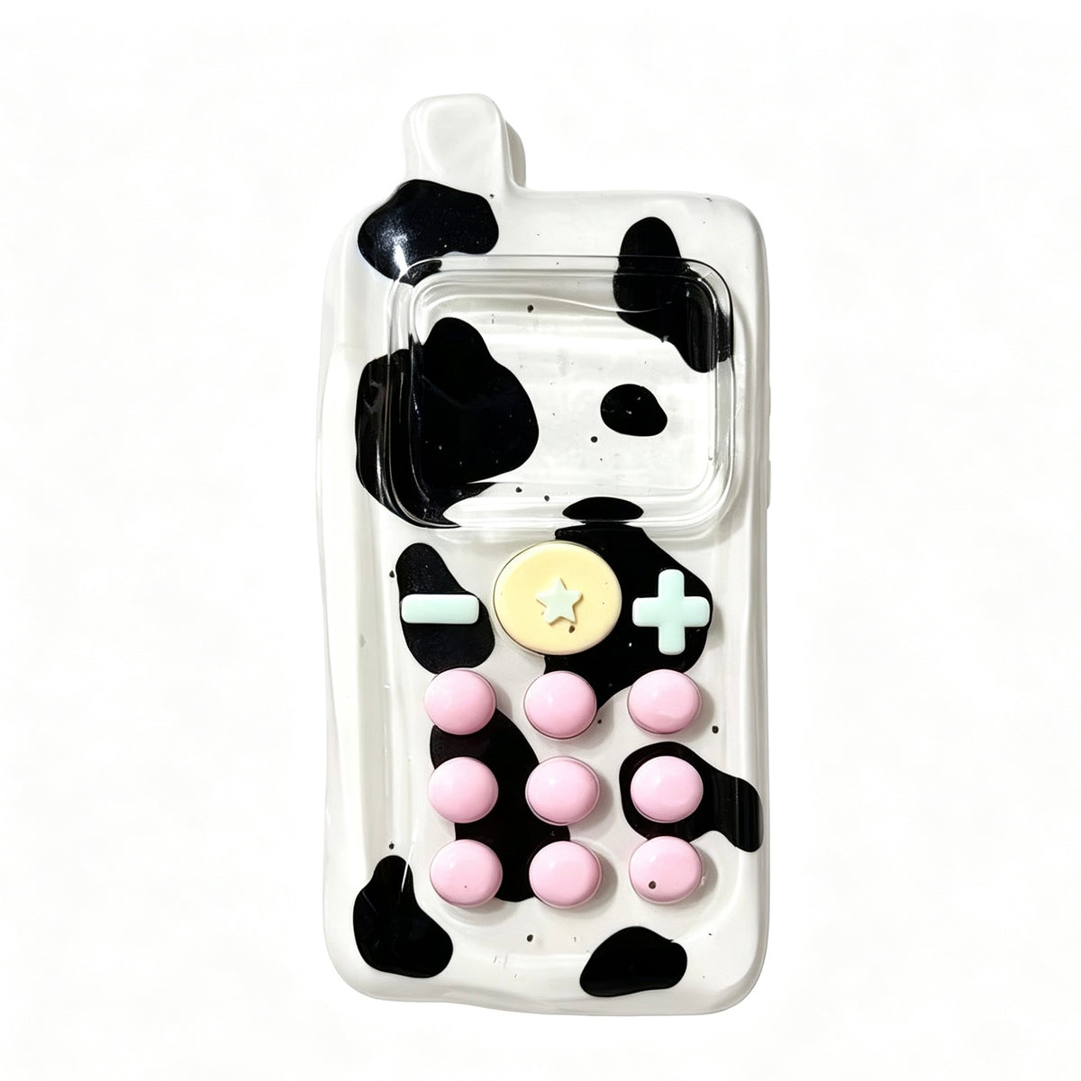 Mooo