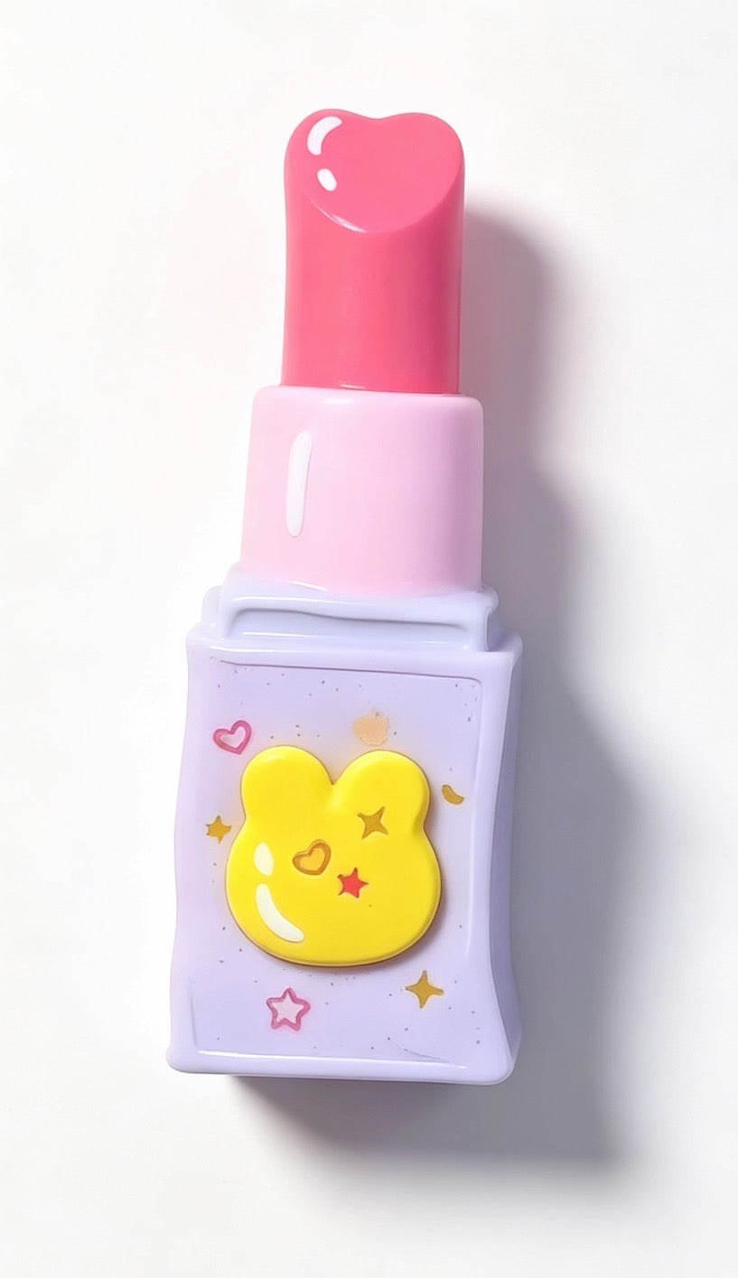 Lipstick
