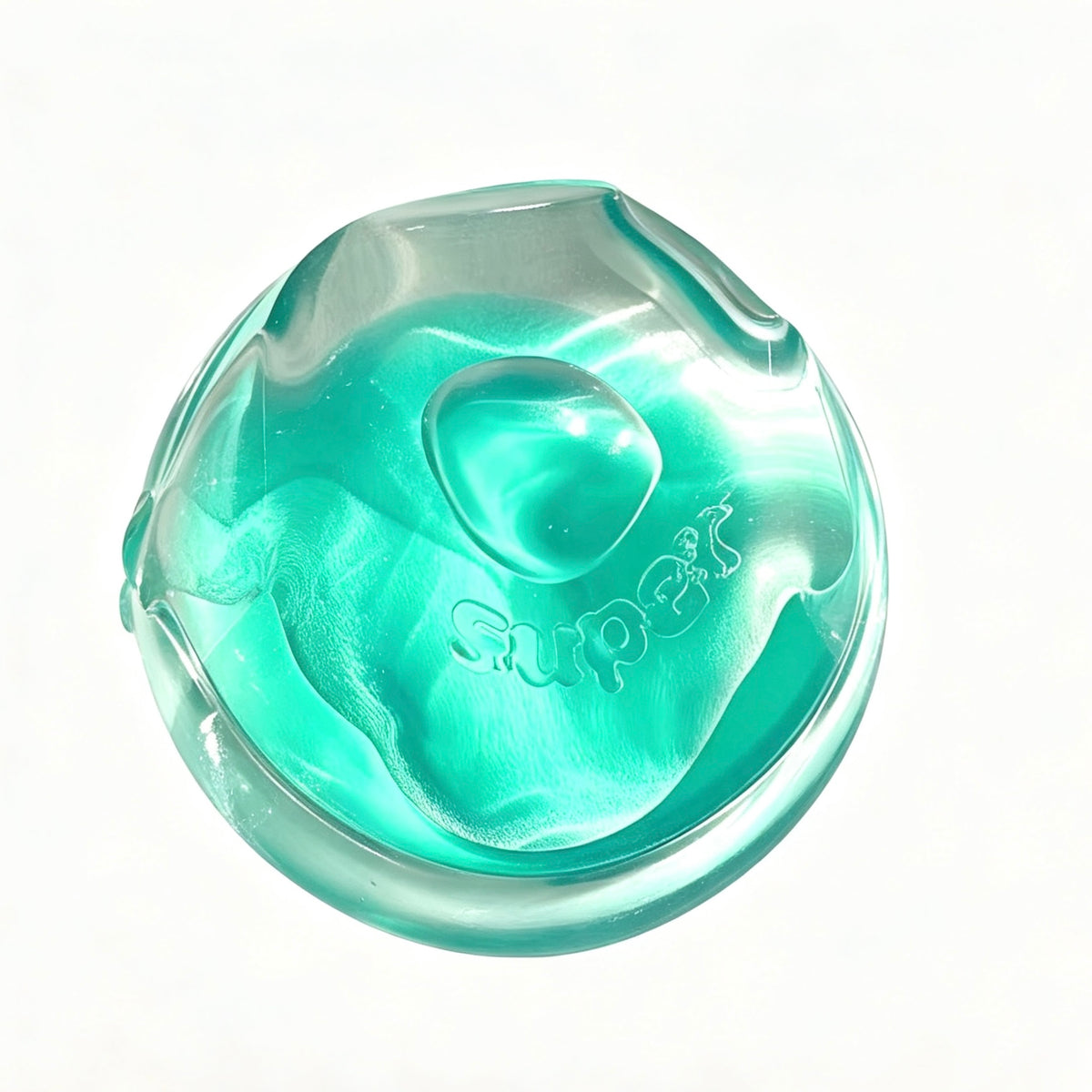 jelly