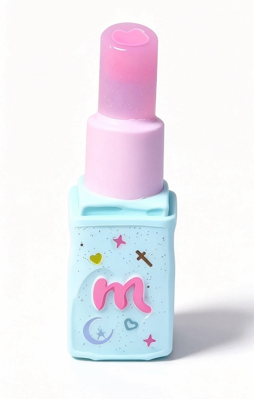Lipstick