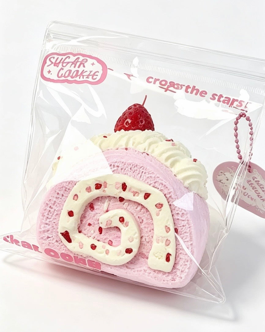 Swiss roll